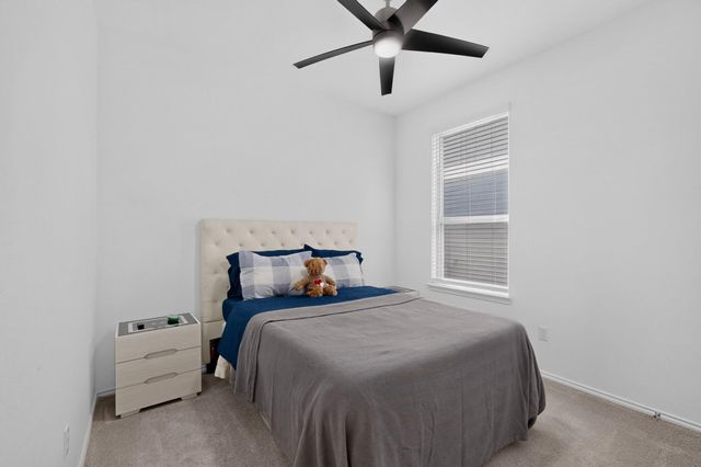 909 Black Alder ST, Georgetown, TX 78626