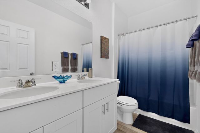 909 Black Alder ST, Georgetown, TX 78626