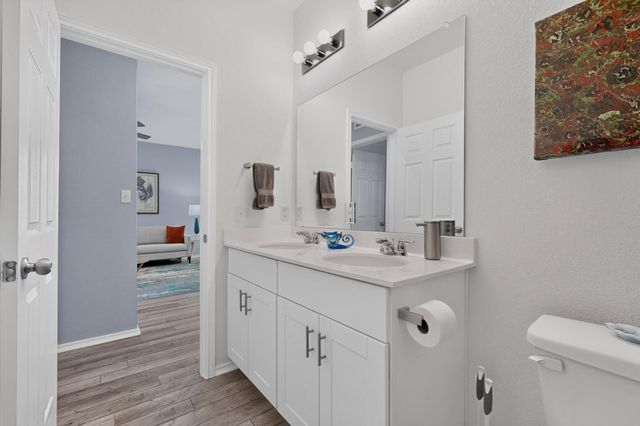 909 Black Alder ST, Georgetown, TX 78626