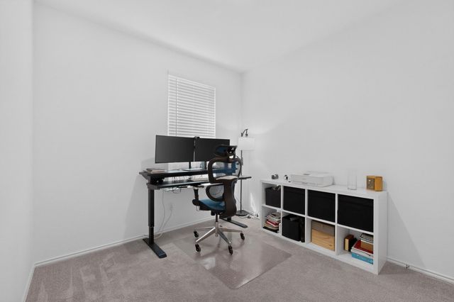 909 Black Alder ST, Georgetown, TX 78626