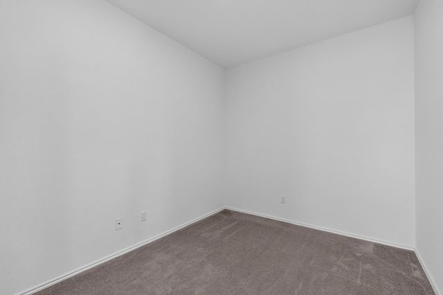 909 Black Alder ST, Georgetown, TX 78626