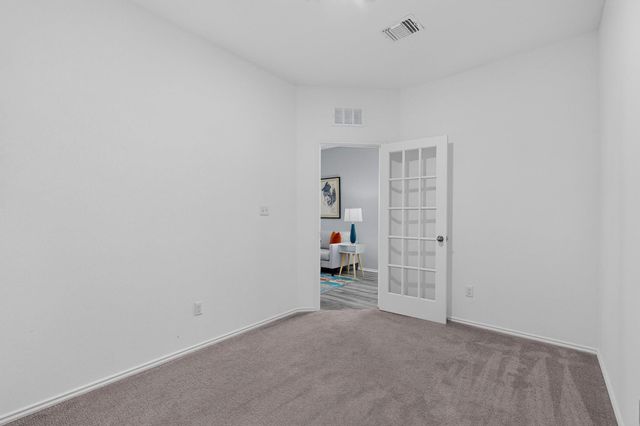 909 Black Alder ST, Georgetown, TX 78626