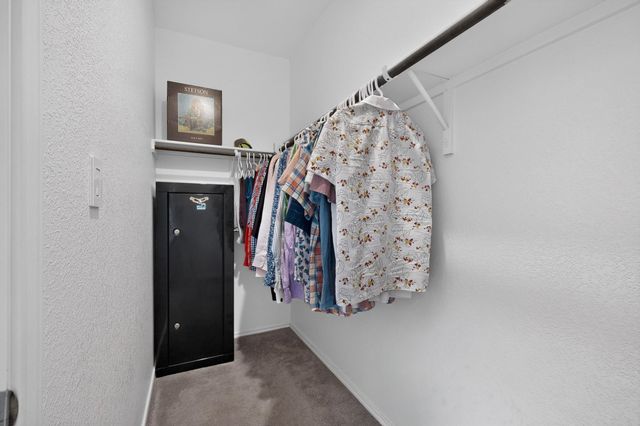 909 Black Alder ST, Georgetown, TX 78626