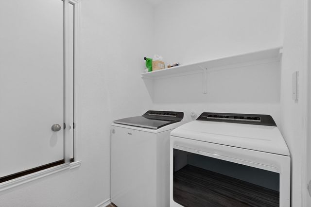 909 Black Alder ST, Georgetown, TX 78626