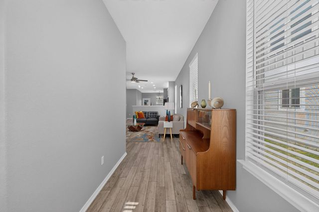 909 Black Alder ST, Georgetown, TX 78626