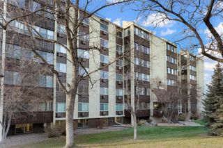 3465 S Poplar Street 208, Denver, CO 80224