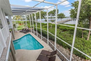 21500 - 21504 Indian Bayou DR, Fort Myers Beach, FL 33931