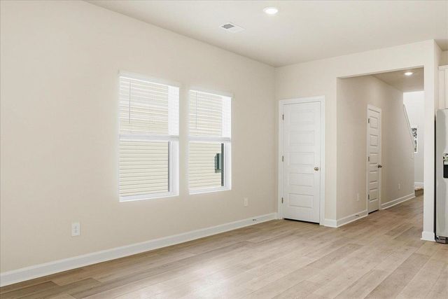 973 Penfold Point, Wellford, SC 29385