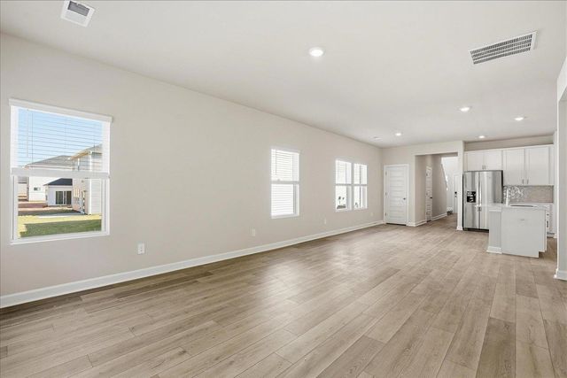 973 Penfold Point, Wellford, SC 29385