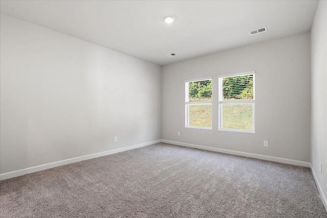 973 Penfold Point, Wellford, SC 29385