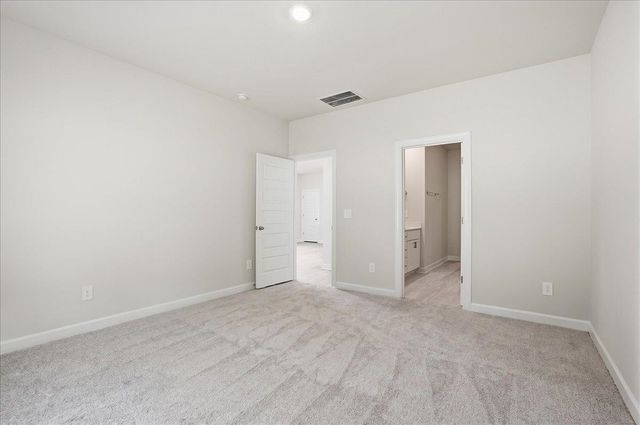 973 Penfold Point, Wellford, SC 29385