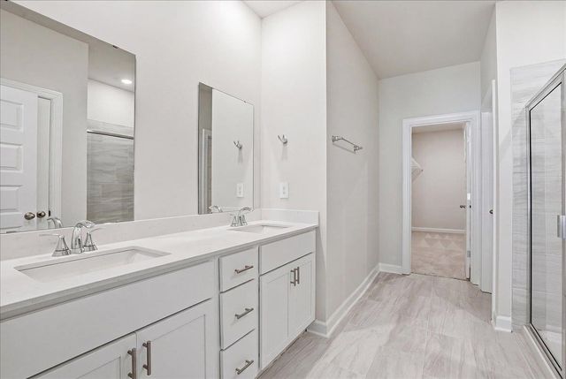 973 Penfold Point, Wellford, SC 29385