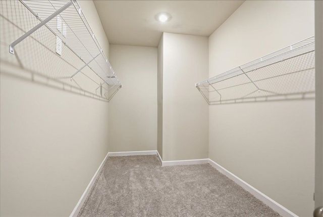 973 Penfold Point, Wellford, SC 29385