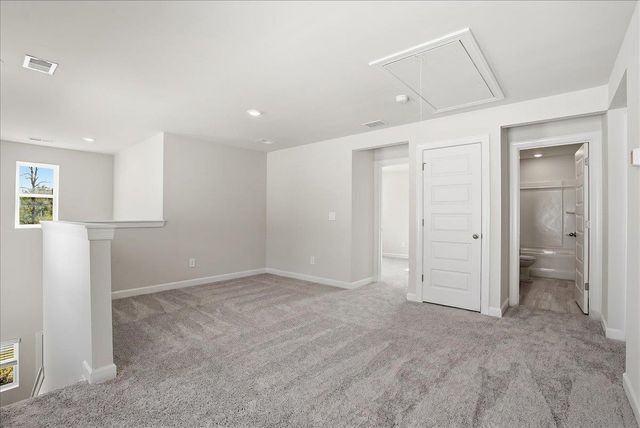 973 Penfold Point, Wellford, SC 29385