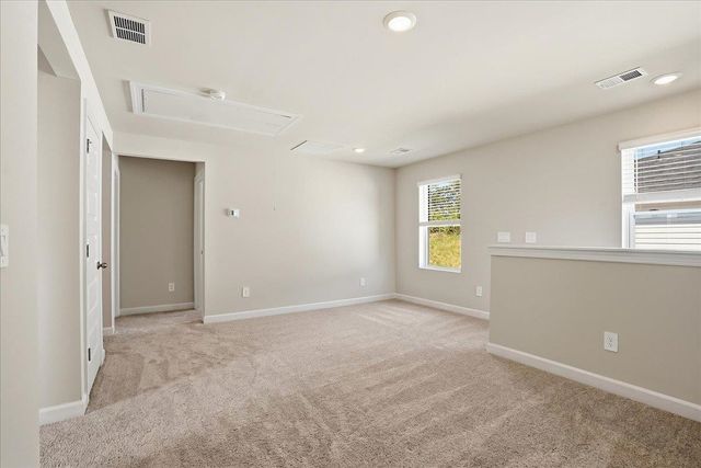 973 Penfold Point, Wellford, SC 29385