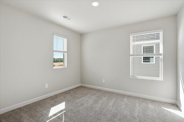 973 Penfold Point, Wellford, SC 29385