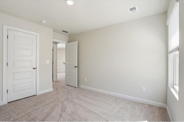 973 Penfold Point, Wellford, SC 29385