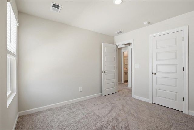 973 Penfold Point, Wellford, SC 29385