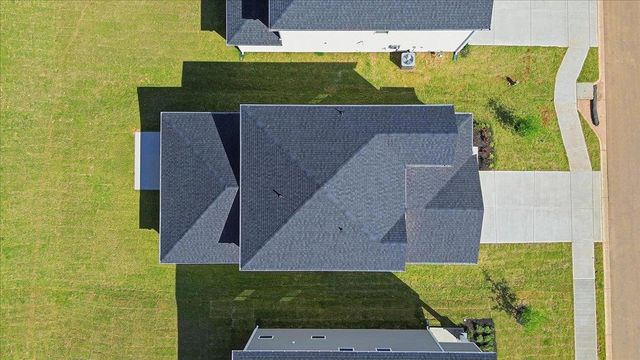 973 Penfold Point, Wellford, SC 29385