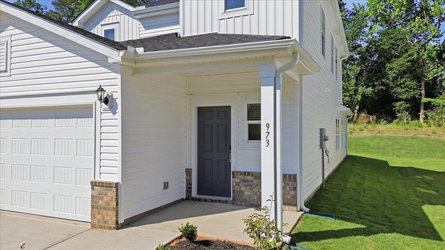 973 Penfold Point, Wellford, SC 29385
