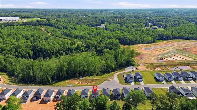 973 Penfold Point, Wellford, SC 29385