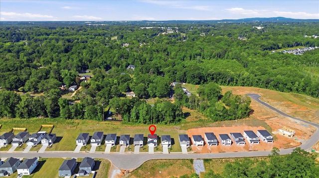 973 Penfold Point, Wellford, SC 29385