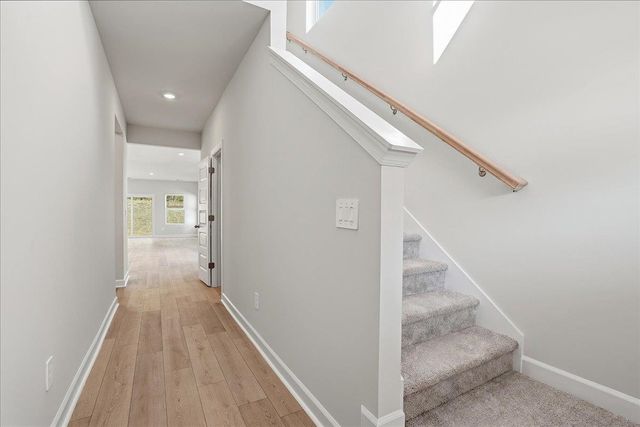 973 Penfold Point, Wellford, SC 29385