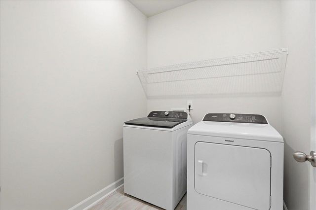 973 Penfold Point, Wellford, SC 29385