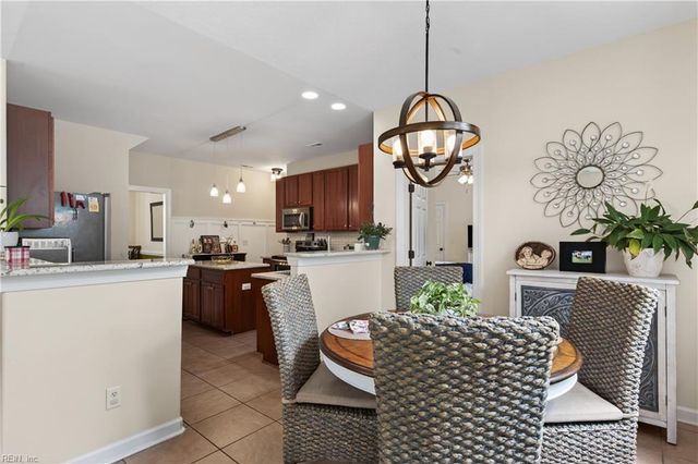 13408 Anchor CT, Carrollton, VA 23314