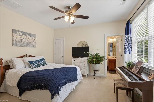 13408 Anchor CT, Carrollton, VA 23314