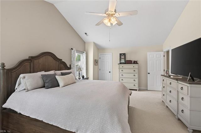 13408 Anchor CT, Carrollton, VA 23314