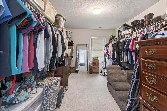 13408 Anchor CT, Carrollton, VA 23314