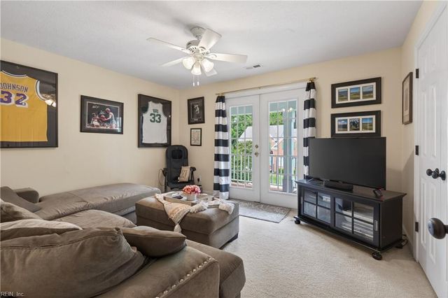 13408 Anchor CT, Carrollton, VA 23314