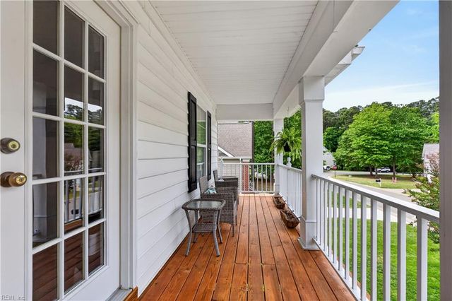 13408 Anchor CT, Carrollton, VA 23314