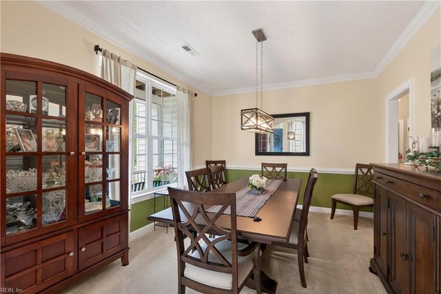 13408 Anchor CT, Carrollton, VA 23314