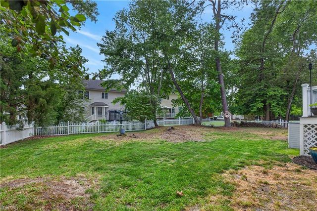 13408 Anchor CT, Carrollton, VA 23314