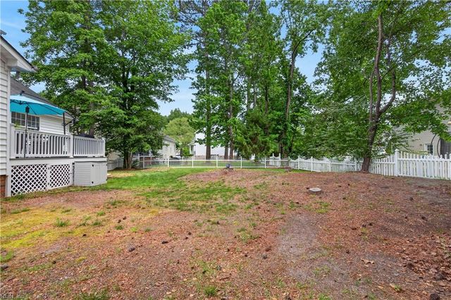 13408 Anchor CT, Carrollton, VA 23314