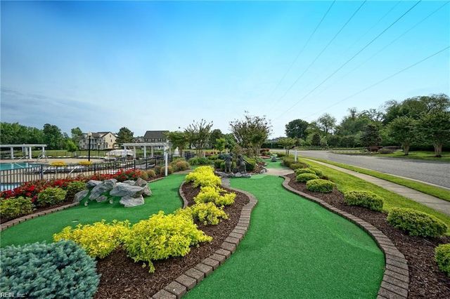 13408 Anchor CT, Carrollton, VA 23314