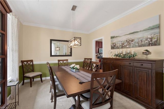 13408 Anchor CT, Carrollton, VA 23314