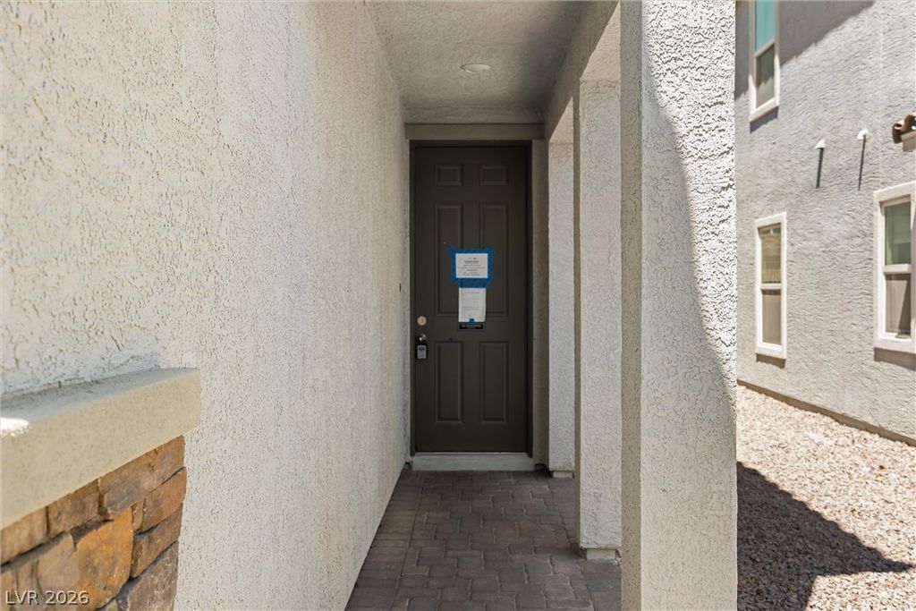 10163 Kings Amethyst Street, Las Vegas, NV 89141 — photo 2