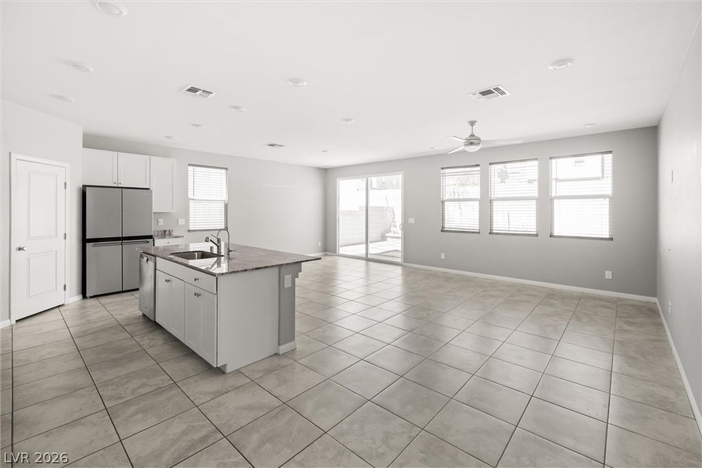 10163 Kings Amethyst Street, Las Vegas, NV 89141 — photo 3