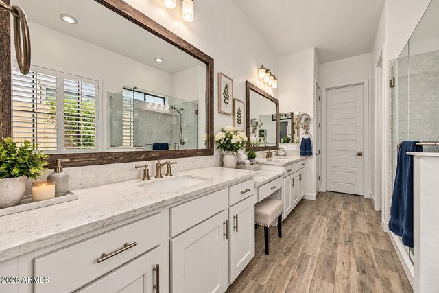 16611 S 8TH Way, Phoenix, AZ 85048