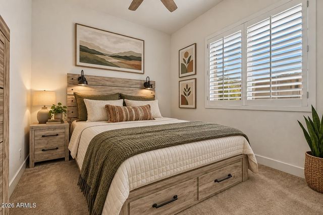 16611 S 8TH Way, Phoenix, AZ 85048
