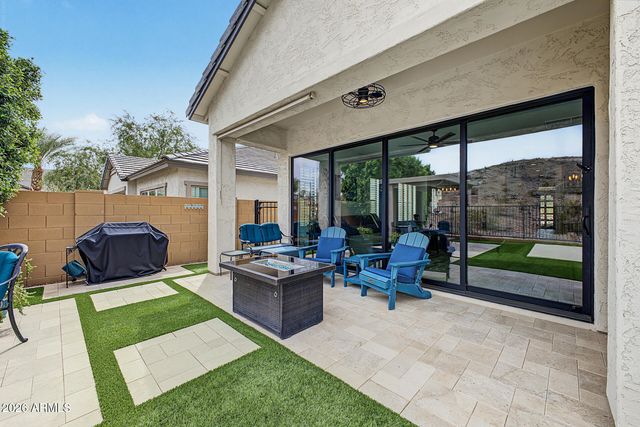 16611 S 8TH Way, Phoenix, AZ 85048