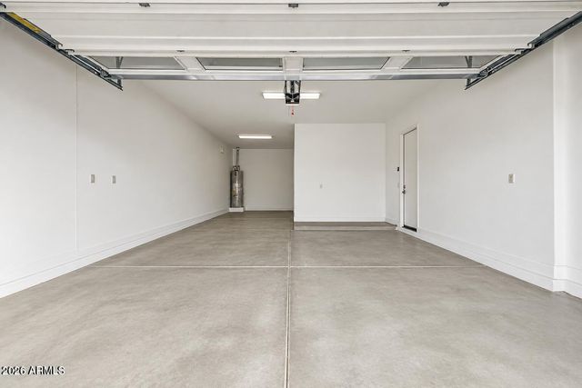 16611 S 8TH Way, Phoenix, AZ 85048