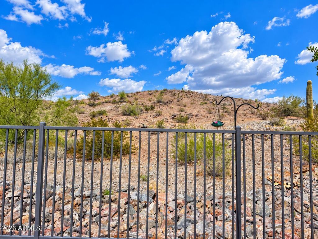 16611 S 8TH Way, Phoenix, AZ 85048 — photo 3