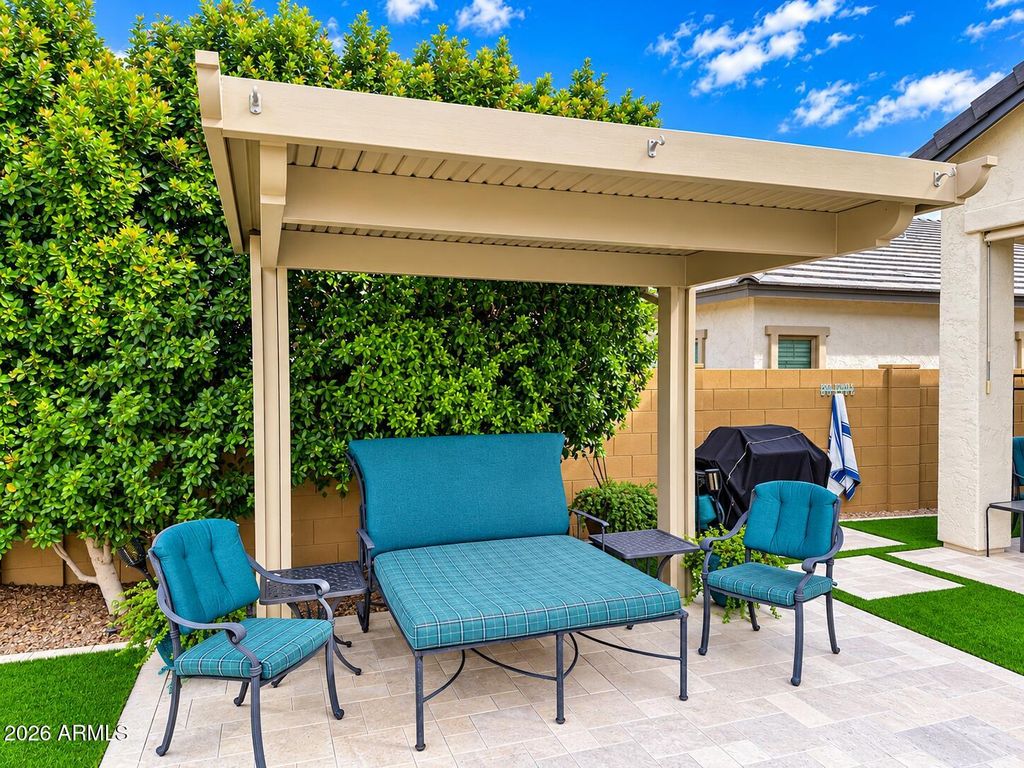 16611 S 8TH Way, Phoenix, AZ 85048 — photo 4