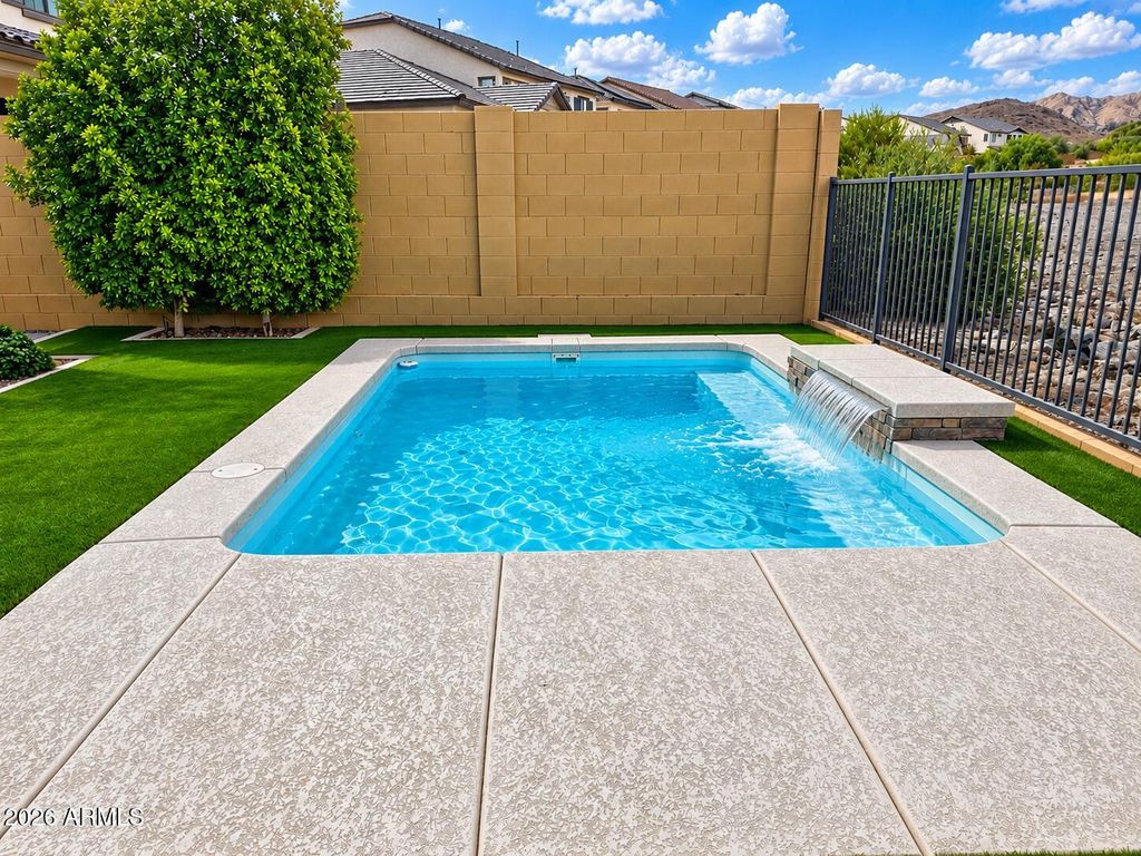 16611 S 8TH Way, Phoenix, AZ 85048 — photo 5
