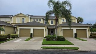 14718 Calusa Palms DR # 103, Fort Myers, FL 33919