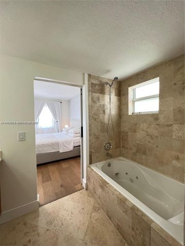 1043 SW 9th Ct F-1, Miami, FL 33130